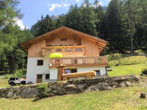 Neunbrunnwirt, Großkirchheim, Österreich